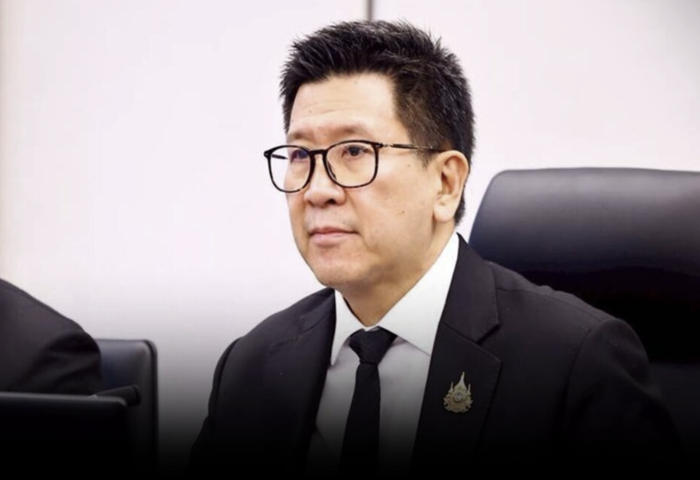 泰美談判進展　關稅議題再協商