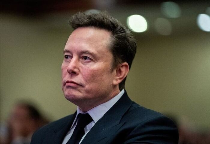 馬斯克「星鏈」淪詐騙集團工具　緬甸全國使用率驟降