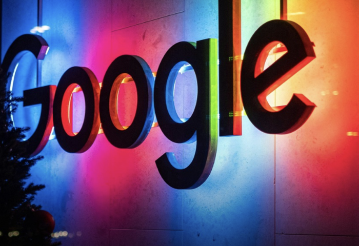 Google強化AI　線上購物更直覺