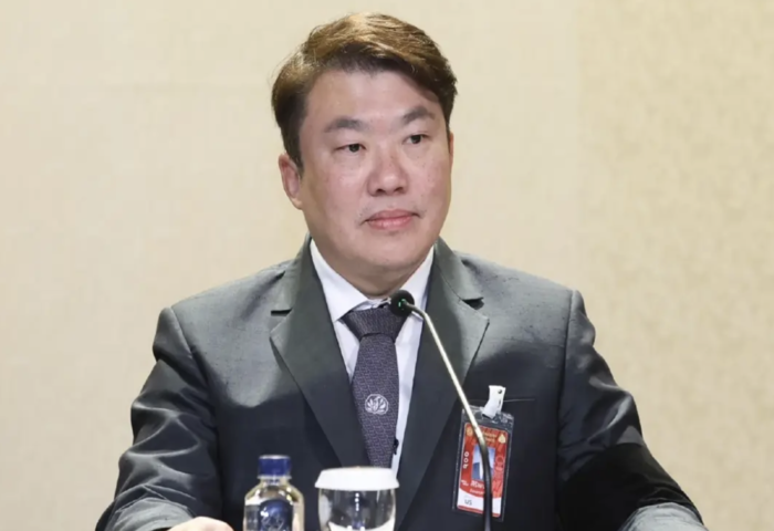 政府闢謠　一人一半加強版未上路