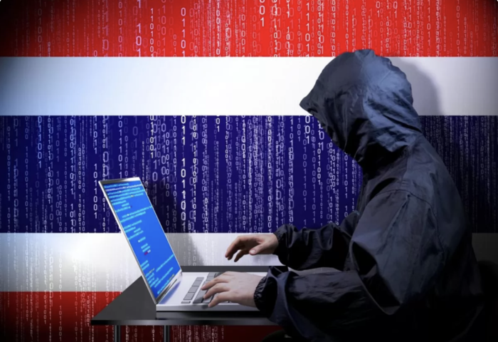 FSX否認洗錢　控訊息失實