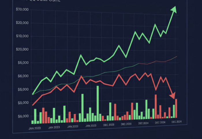 銀行獲利帶動　SET月線翻紅