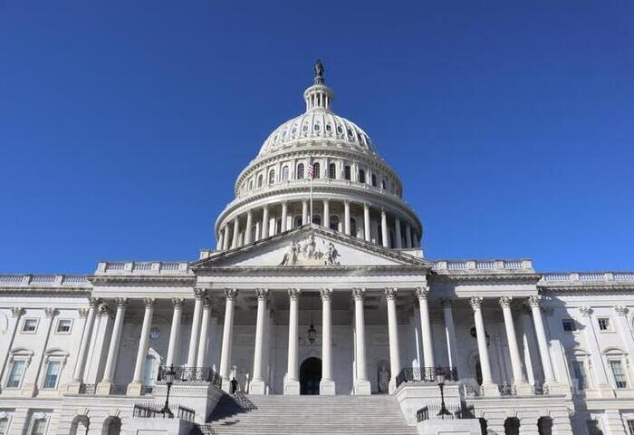 美眾院稱中國操控關鍵礦物 中方駁：毫無可信度