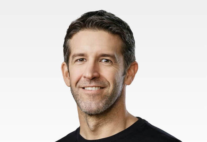 金融時報：蘋果加速接班規劃　庫克最快明年卸任