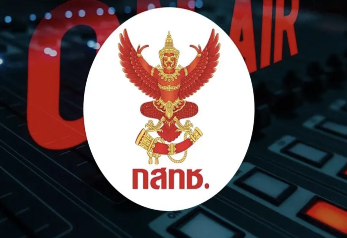 FM首拍落幕　地方廣播換代