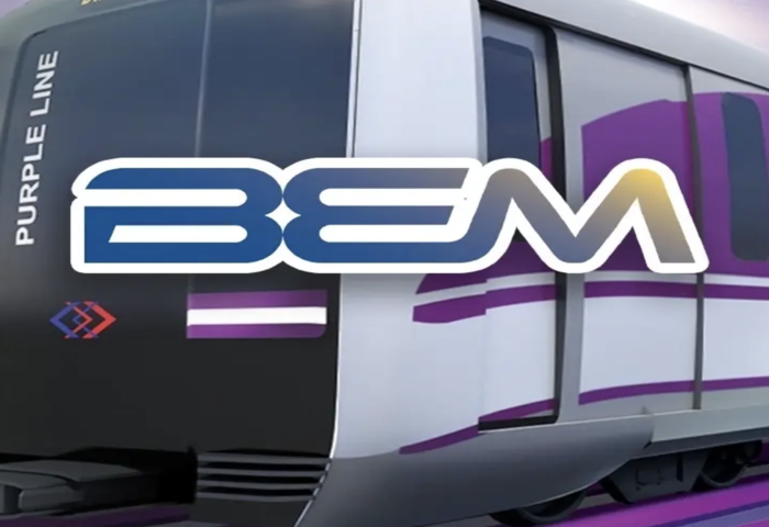 紫線南段將談判　BEM續接營運
