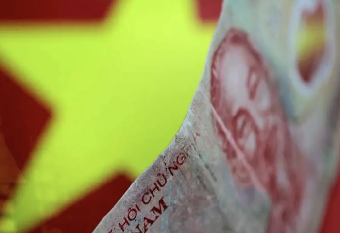 越南推零售戰略　年度成長瞄準11%