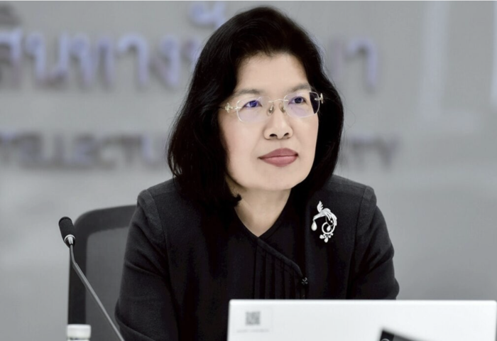 守護品牌　商業部強化監測