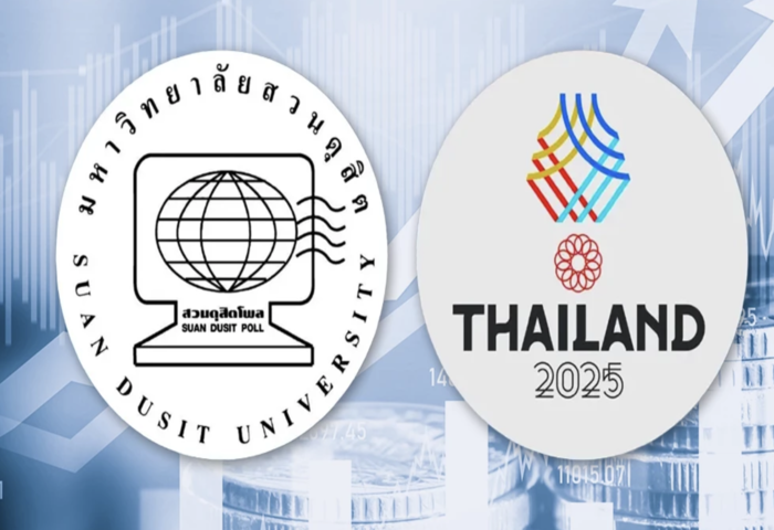 東運主辦　民調挺經濟