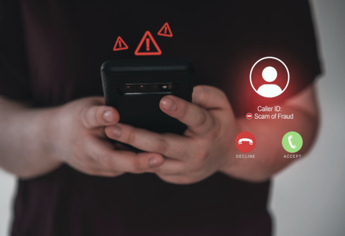 假App橫行　團體促修網安