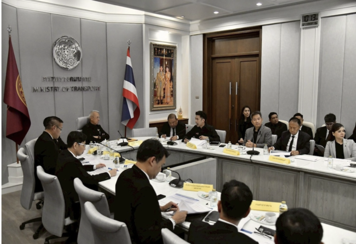 航企提振策　盼恢復免費票