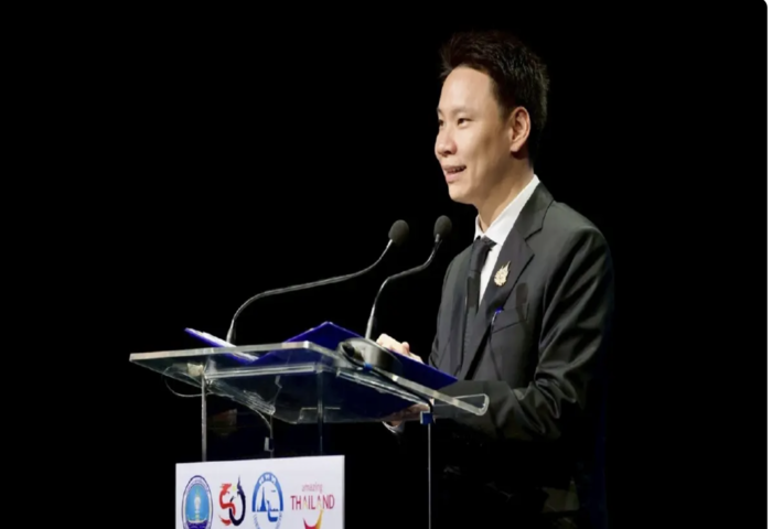 旅遊共付擬復啟　五億預算待審