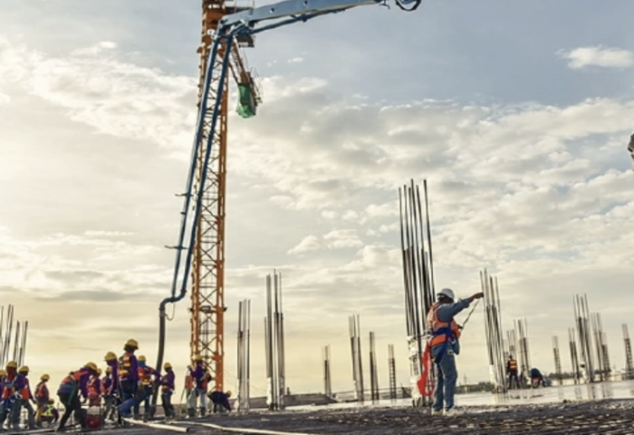 泰經濟數據出爐　第三季GDP受矚