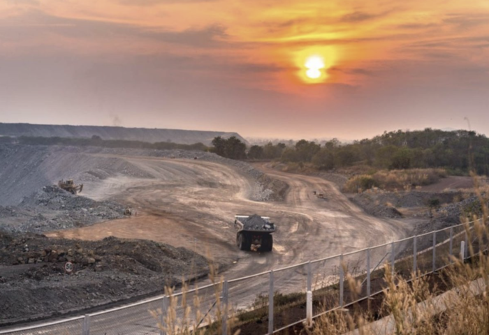 金斯蓋特未撤案　等待M44處置