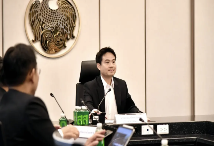 促經濟支出加速　逾五七億已撥付