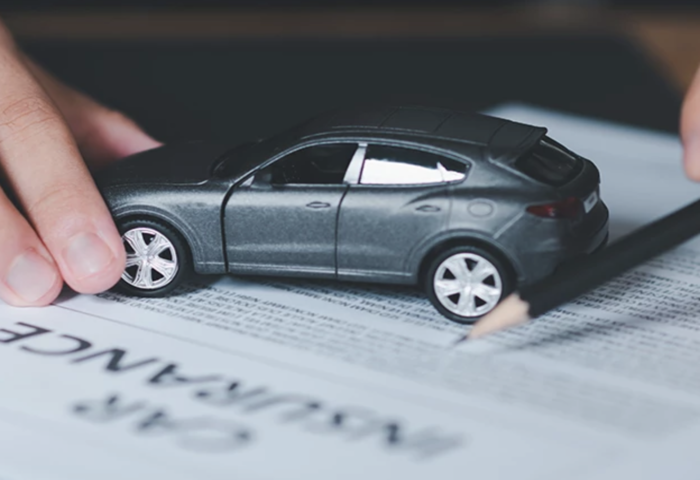 全國車籍破4537萬　電動車九月續增