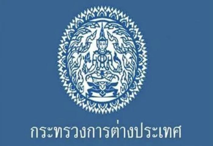 外交全線啟動　泰抗議柬埔寨