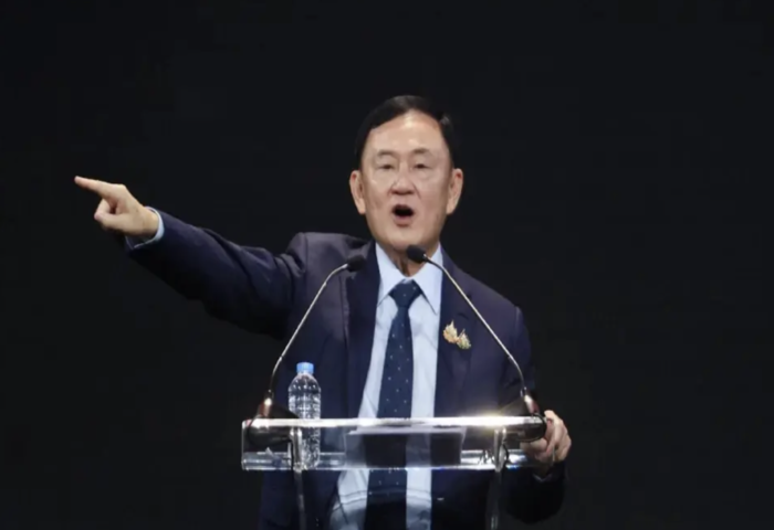 最高法院判決確定 塔克辛需補繳176億