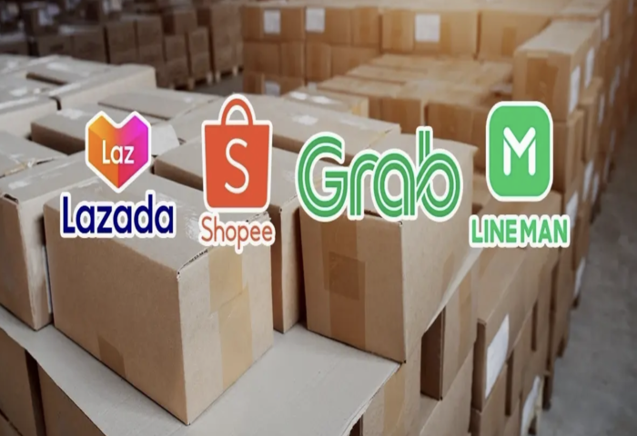 聯手下架違規品　平台強化守門