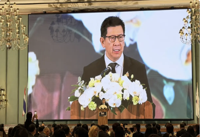 經濟政策推動　對美磋商續行