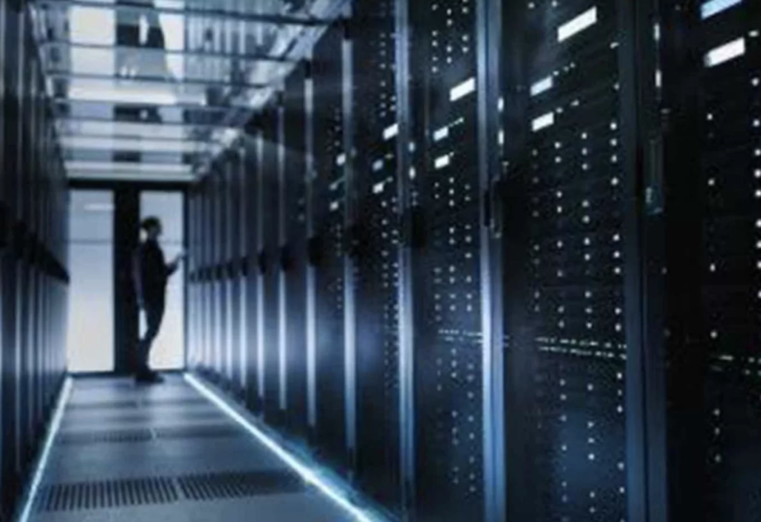 資料中心需求升溫　泰產值預估續創新高