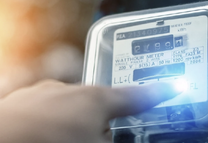 工總促降電價　三理由提減負擔