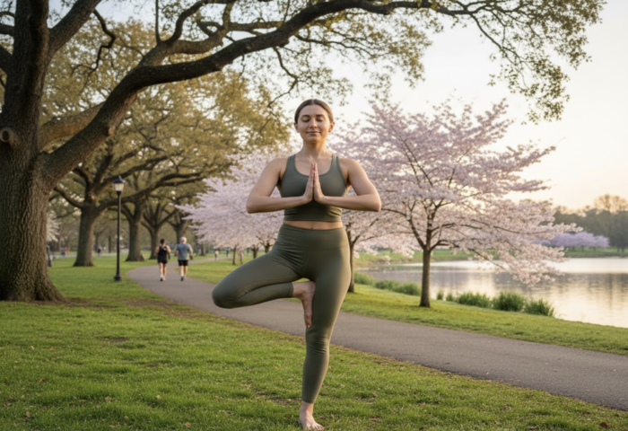 壽命不等於健康　新觀念聚焦壽健