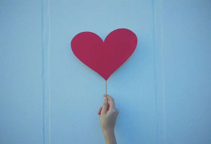 單向情感關係新趨勢　劍橋2025代表字：Parasocial