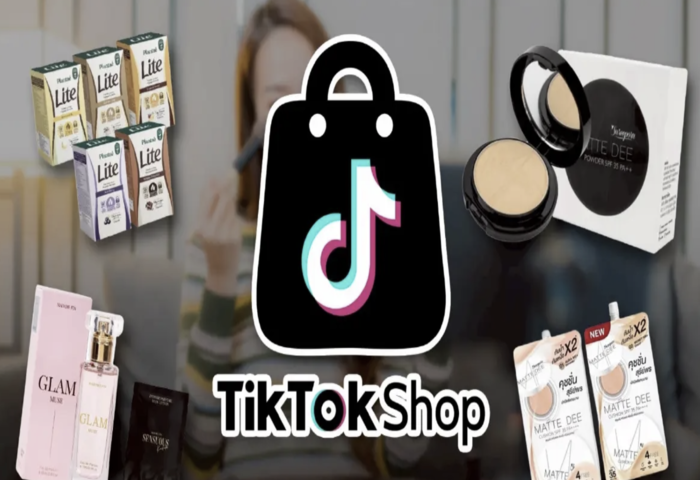 美妝熱潮湧平台　短影音帶動新購力