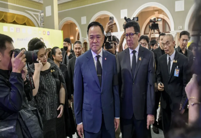 政府催生補助　新一輪福利啟動