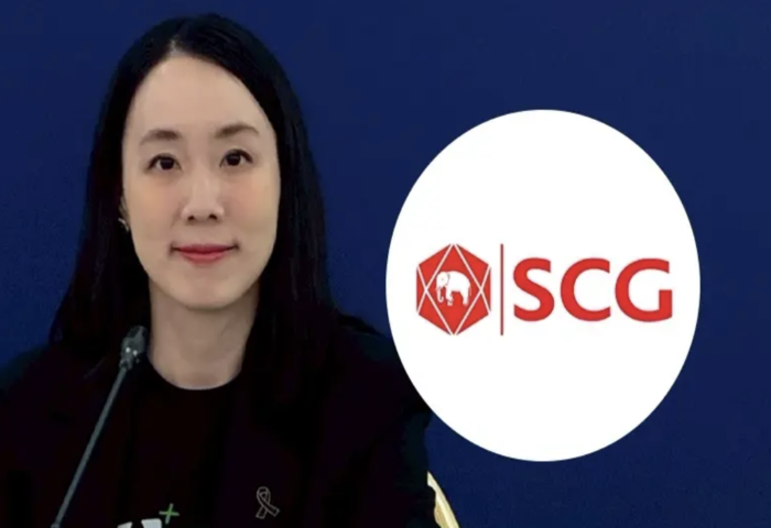 採礦案過關　鋪路礦區續作