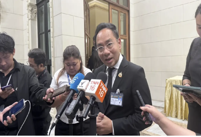 吸納餘量提價　出口動能增強