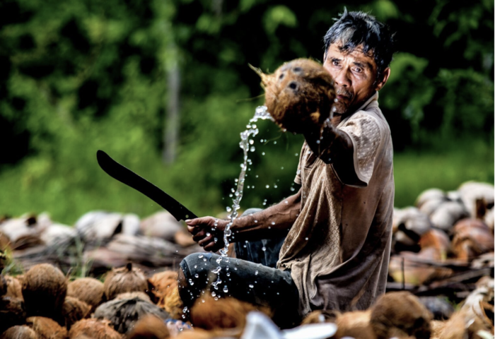 美豁免關稅　菲農品迎利多
