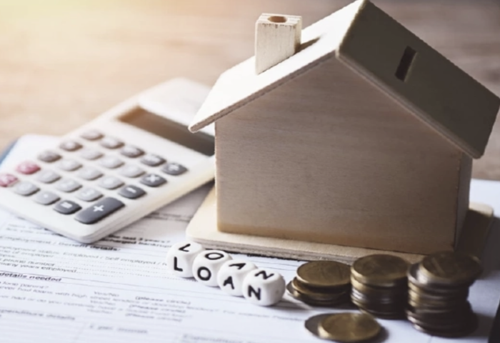 房市走出低谷　盼兩年轉強