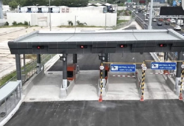 投資卡關延宕　港口聯外遇阻