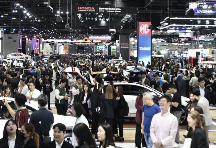 年末車市衝刺　電動車降價搶市