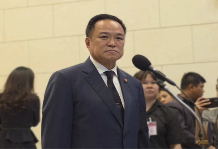 MotoGP續約議題　府院看經濟值