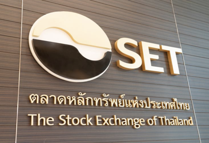 東協募資動能強勁　泰政經不穩阻上市