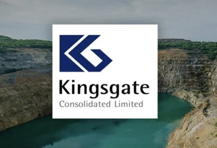 金礦仲裁延後　泰澳再啟協商