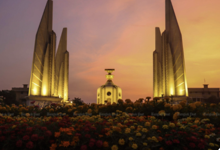 前憲法法官挺方案　20比1機制受關注