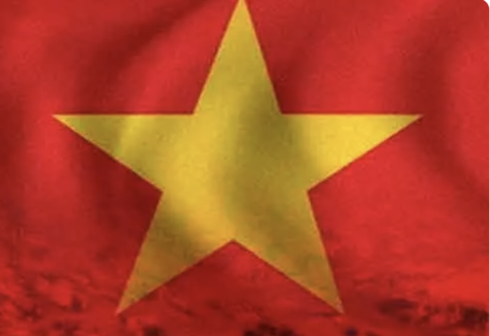 越南成新重鎮　SCG加碼佈局東協