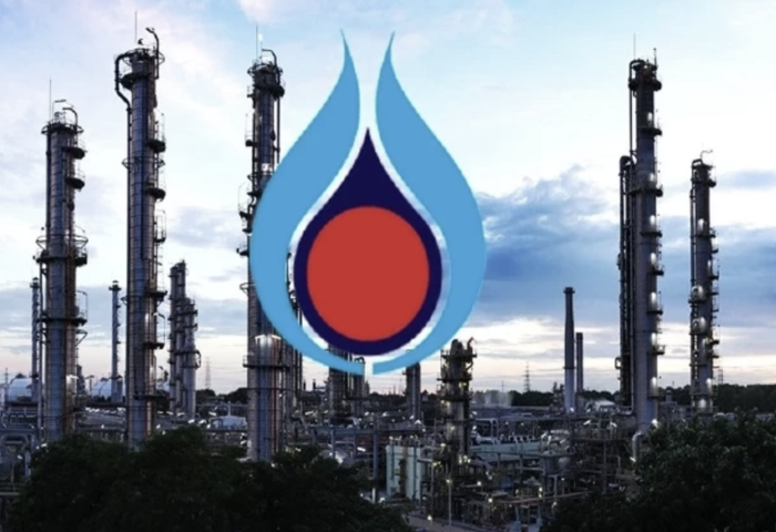 OPEC+供給偏高　PTT估明年油價維持60-70美元區間