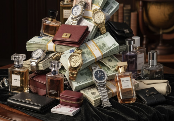 典當業轉型　Easy Money指中小企與自由工作者需求增