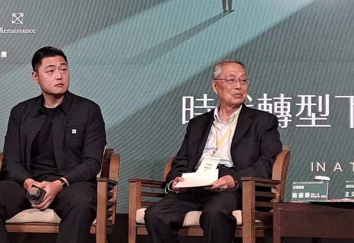 董事學會報告示警　台灣家族企業市值占比10年減半