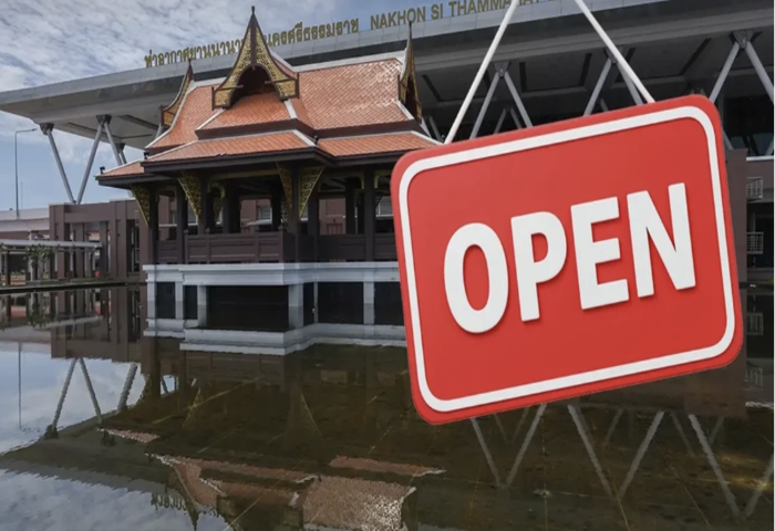 東北季風強襲南部 七府暴雨促早報到