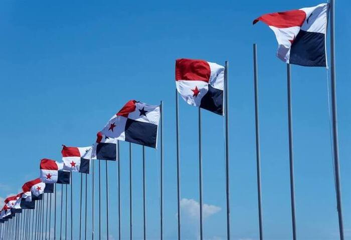 巴拿馬國會議員規劃訪台灣　與中國掀外交齟齬