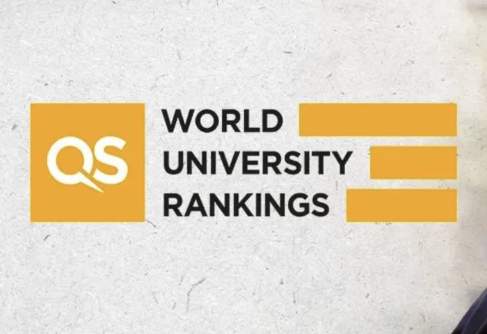 永續排名出爐　泰國大學躍升全球序列