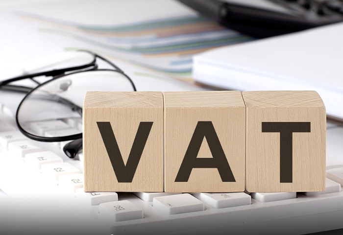 餐飲業反對調升 VAT　業者示警物價恐走高