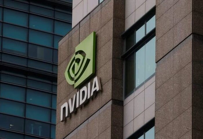 輝達籌設台灣子公司　4大關鍵看懂外商扎根布局