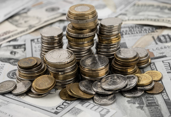 亞洲外匯備戰升溫　美元轉強再掀貶值壓力